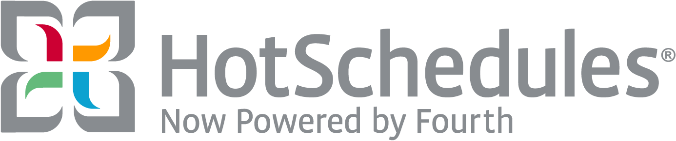 HotSchedules now powered by Fourth - new co Logo (1).png